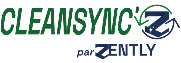 CleanSync