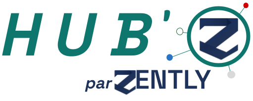Hub