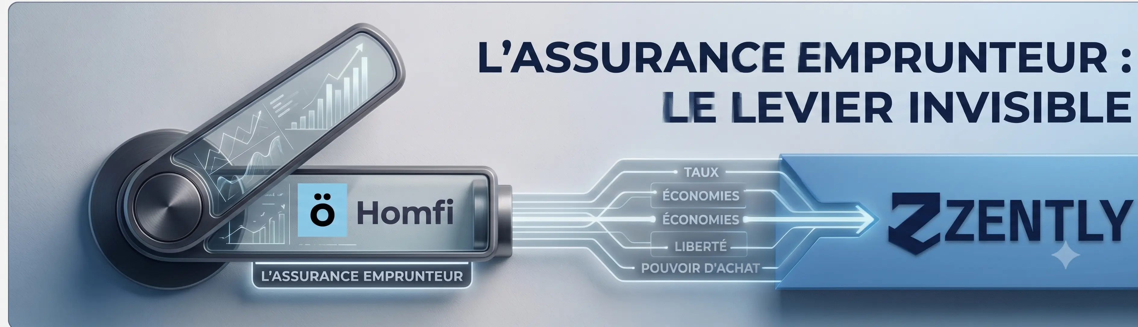 Calcul de la rentabilité nette d'une location saisonnière sur ordinateur
